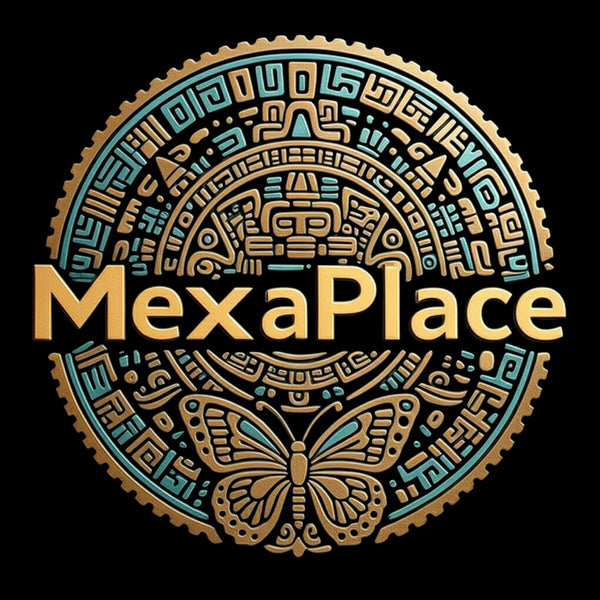 MEXAPLACE